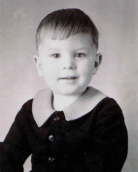 Aloysius Schwartz .
